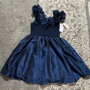💙Elegant Kids Dress💙